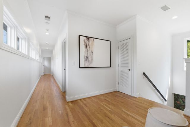 108 High Estes, Nashville, TN 37215