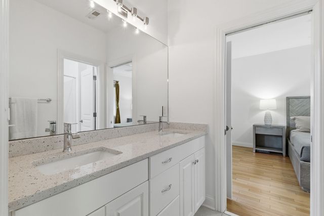 108 High Estes, Nashville, TN 37215