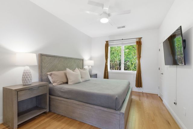 108 High Estes, Nashville, TN 37215