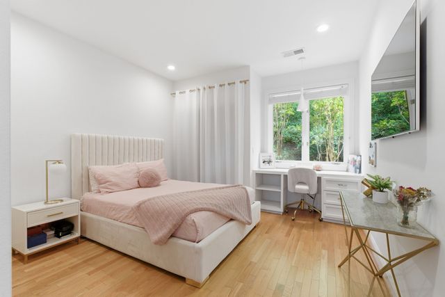 108 High Estes, Nashville, TN 37215