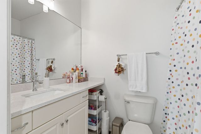 108 High Estes, Nashville, TN 37215