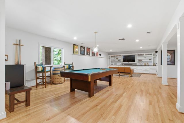 108 High Estes, Nashville, TN 37215