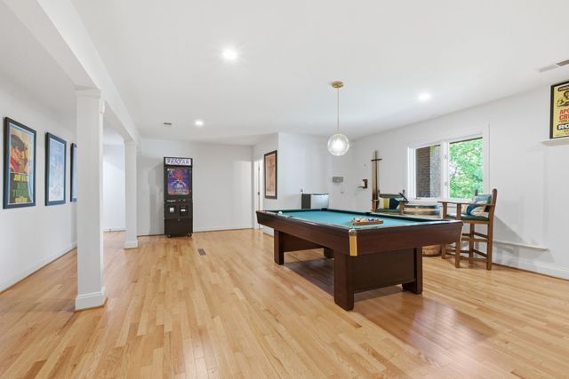 108 High Estes, Nashville, TN 37215