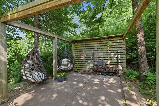 108 High Estes, Nashville, TN 37215