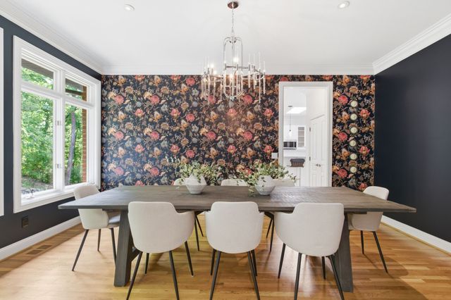 108 High Estes, Nashville, TN 37215