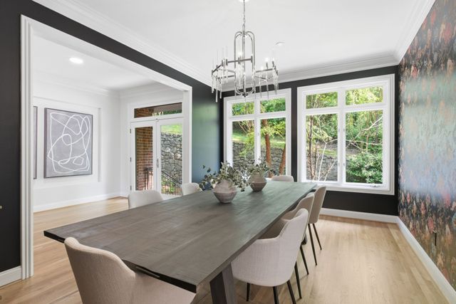 108 High Estes, Nashville, TN 37215