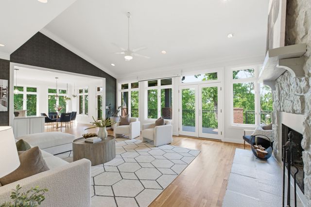 108 High Estes, Nashville, TN 37215