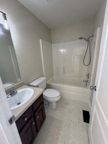 163 Michael Dr, Leoma, TN 38468