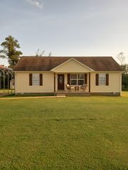 163 Michael Dr, Leoma, TN 38468
