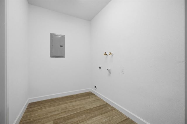 5207 W CLEVELAND STREET, Tampa, FL 33609