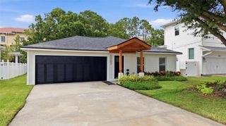 5207 W CLEVELAND STREET, Tampa, FL 33609