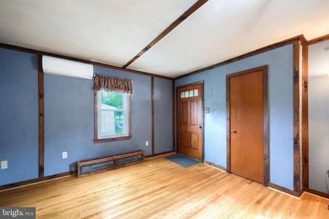 1312 BONNEVIEW RD, York, PA 17406