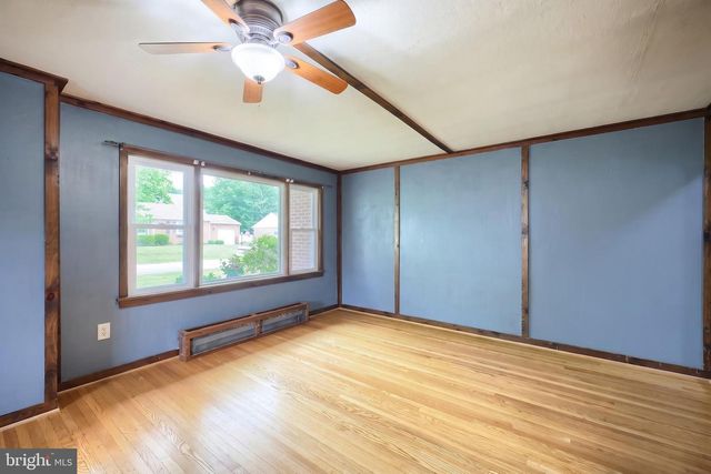 1312 BONNEVIEW RD, York, PA 17406