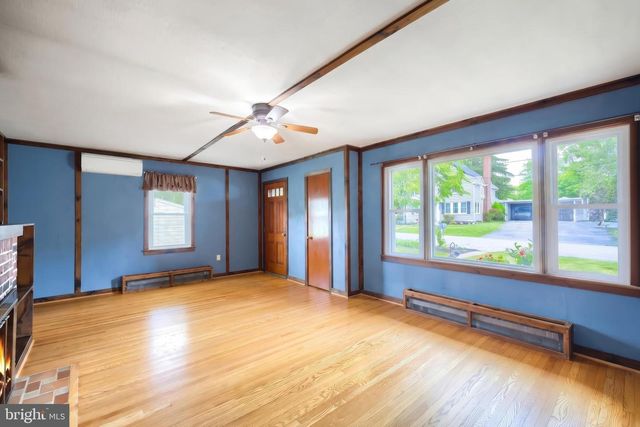 1312 BONNEVIEW RD, York, PA 17406