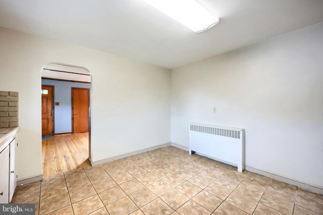 1312 BONNEVIEW RD, York, PA 17406