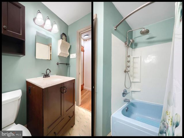 1312 BONNEVIEW RD, York, PA 17406