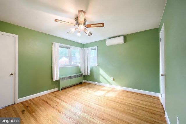 1312 BONNEVIEW RD, York, PA 17406