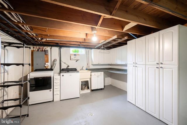 1312 BONNEVIEW RD, York, PA 17406