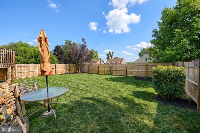 1312 BONNEVIEW RD, York, PA 17406