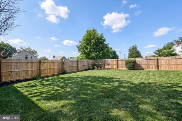 1312 BONNEVIEW RD, York, PA 17406