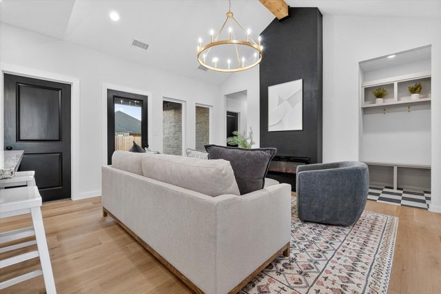 1415 Farmhouse Avenue, Wolfforth, TX 79382