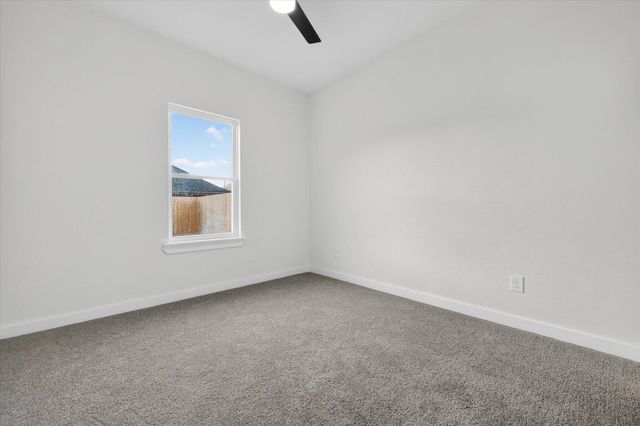 1415 Farmhouse Avenue, Wolfforth, TX 79382