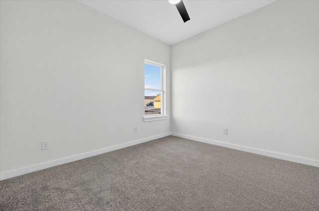 1415 Farmhouse Avenue, Wolfforth, TX 79382