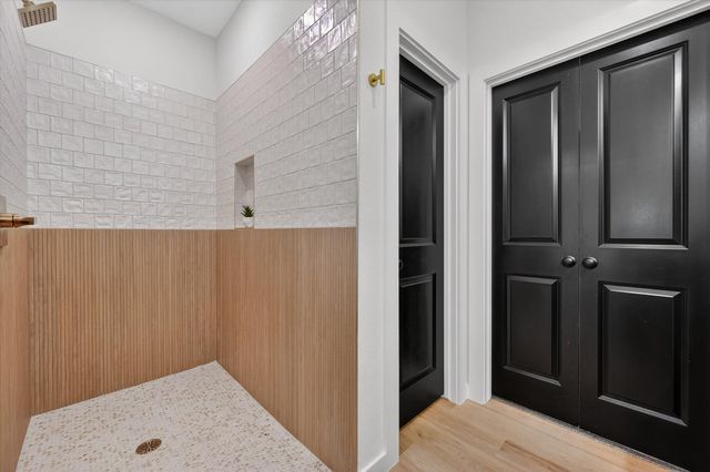 1415 Farmhouse Avenue, Wolfforth, TX 79382