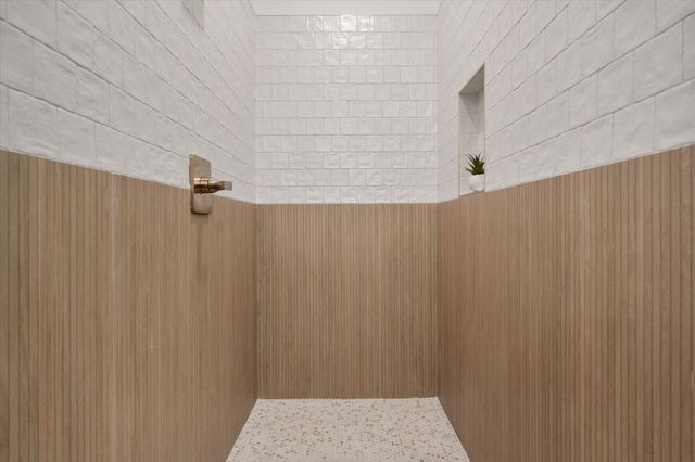 1415 Farmhouse Avenue, Wolfforth, TX 79382