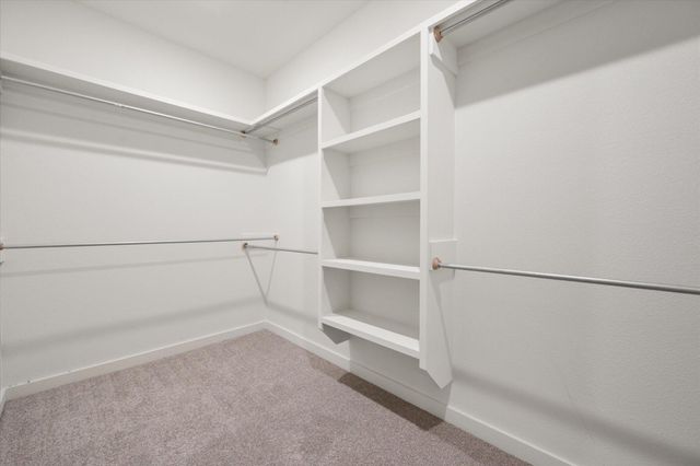 1415 Farmhouse Avenue, Wolfforth, TX 79382