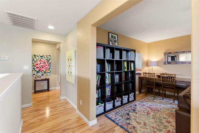 4703 Hojas Verdes, Santa Fe, NM 87507