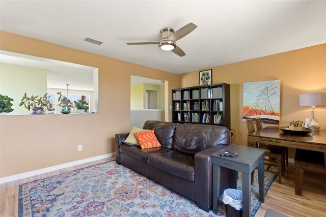 4703 Hojas Verdes, Santa Fe, NM 87507