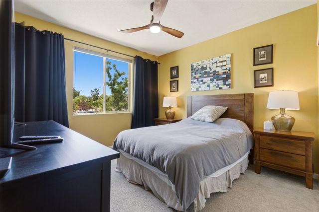 4703 Hojas Verdes, Santa Fe, NM 87507