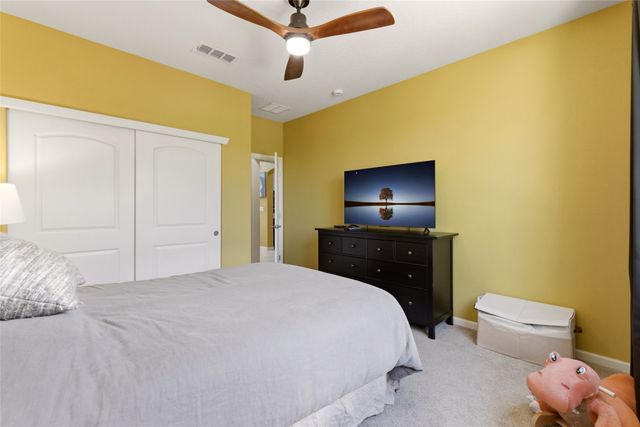 4703 Hojas Verdes, Santa Fe, NM 87507