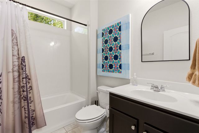 4703 Hojas Verdes, Santa Fe, NM 87507
