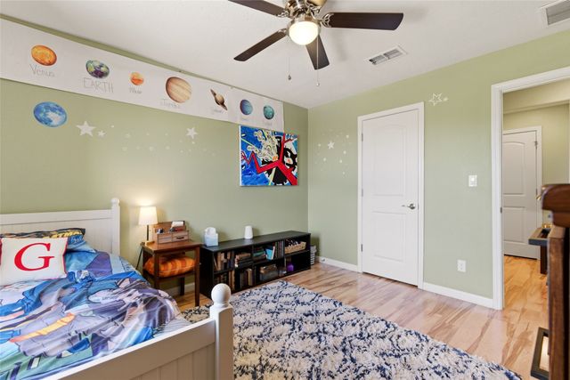 4703 Hojas Verdes, Santa Fe, NM 87507