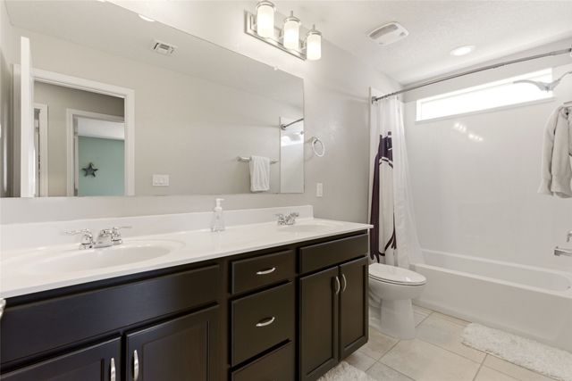 4703 Hojas Verdes, Santa Fe, NM 87507