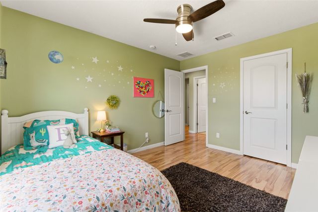 4703 Hojas Verdes, Santa Fe, NM 87507