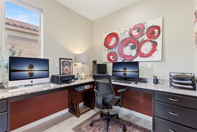 4703 Hojas Verdes, Santa Fe, NM 87507