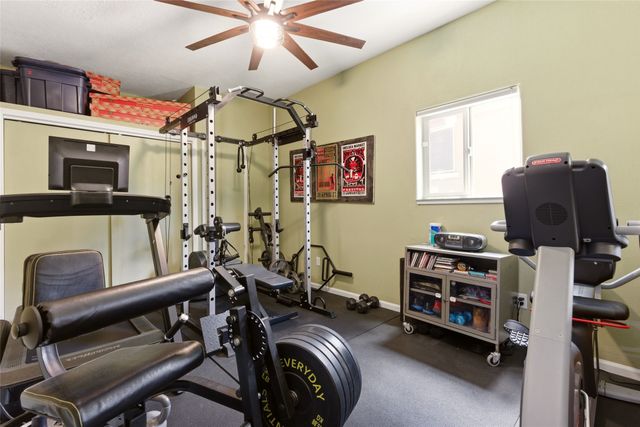 4703 Hojas Verdes, Santa Fe, NM 87507