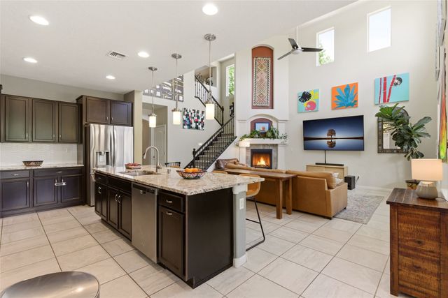 4703 Hojas Verdes, Santa Fe, NM 87507