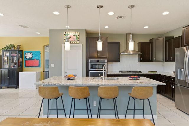 4703 Hojas Verdes, Santa Fe, NM 87507