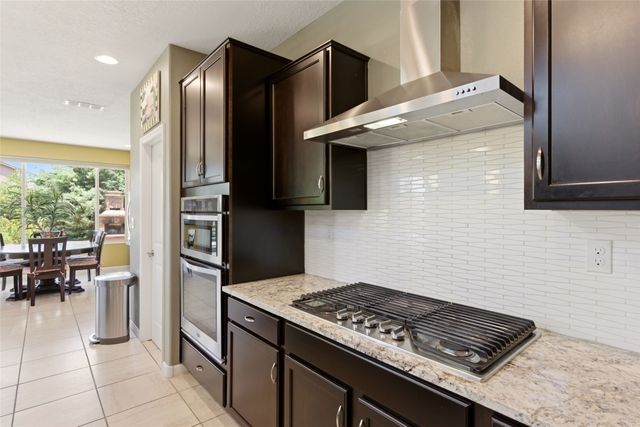 4703 Hojas Verdes, Santa Fe, NM 87507