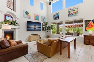 4703 Hojas Verdes, Santa Fe, NM 87507
