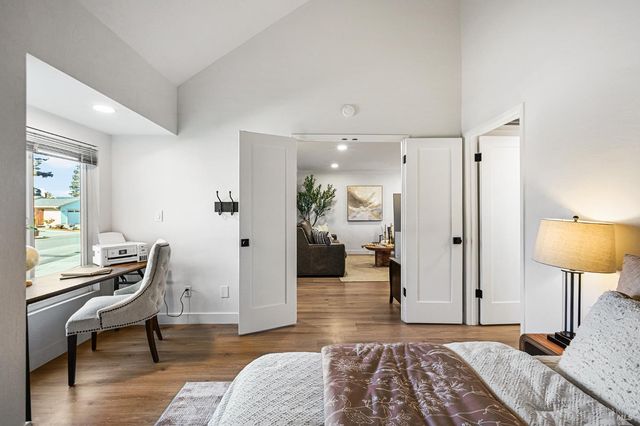 855 Garden Ct, Petaluma, CA 94954