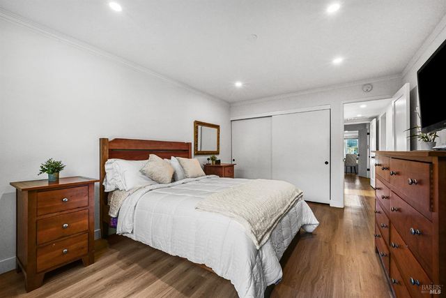 855 Garden Ct, Petaluma, CA 94954