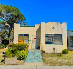 1150 W 25th Street, Riviera Beach, FL 33404