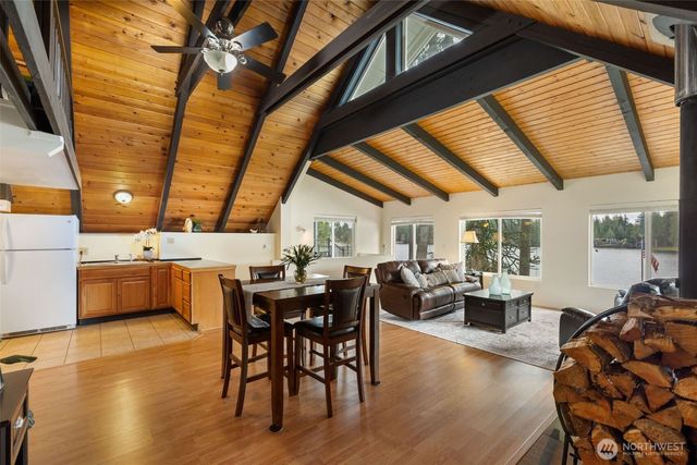 2241 E Timberlake Drive W, Shelton, WA 98584