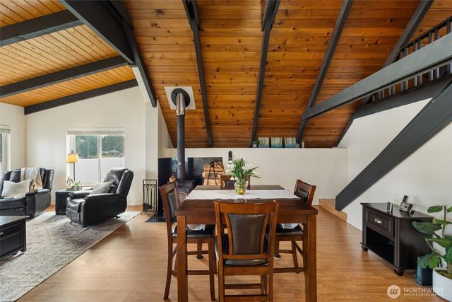 2241 E Timberlake Drive W, Shelton, WA 98584