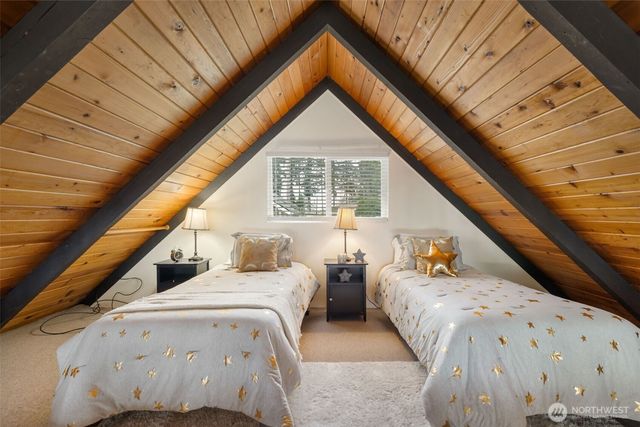 2241 E Timberlake Drive W, Shelton, WA 98584